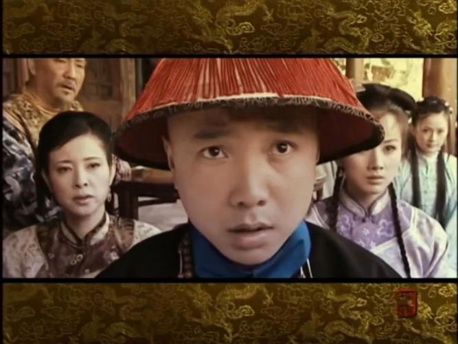 久久久久久 亚洲 激情的相关介绍