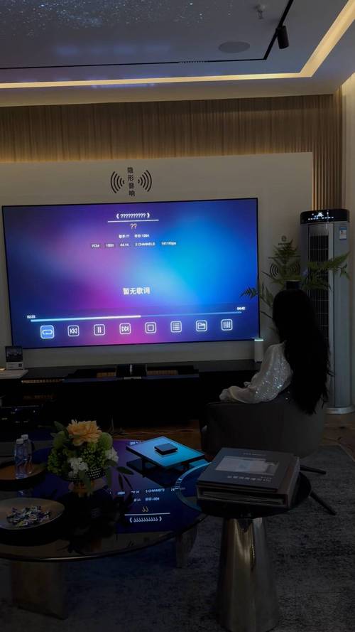 欧美一级影片一区二区的相关介绍