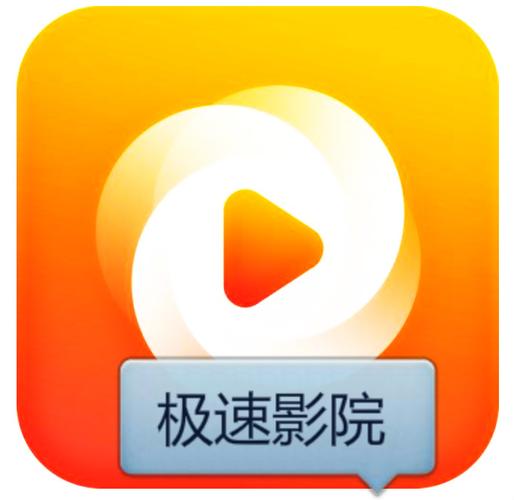 亚洲熟女少妇偷拍一区二区的相关介绍
