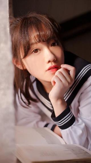 有码人妻系列的相关介绍