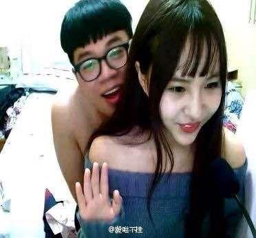 无敌影院视频在线观看高清版动漫的相关介绍