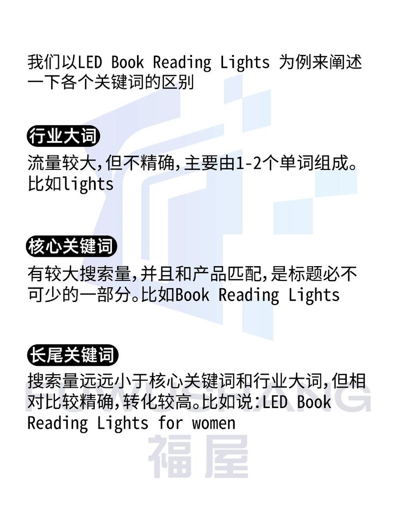 老电影院的相关介绍