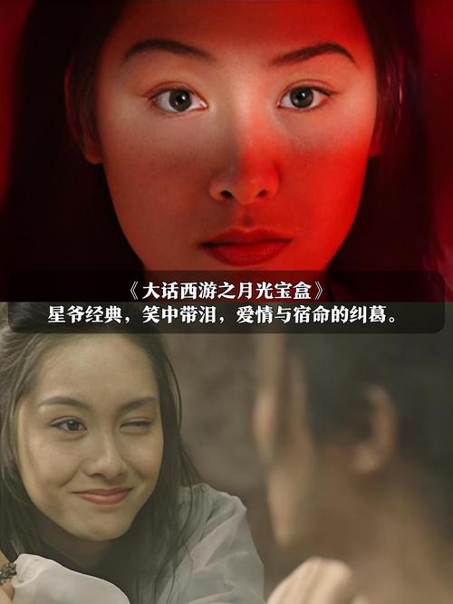 众安电影院的相关介绍