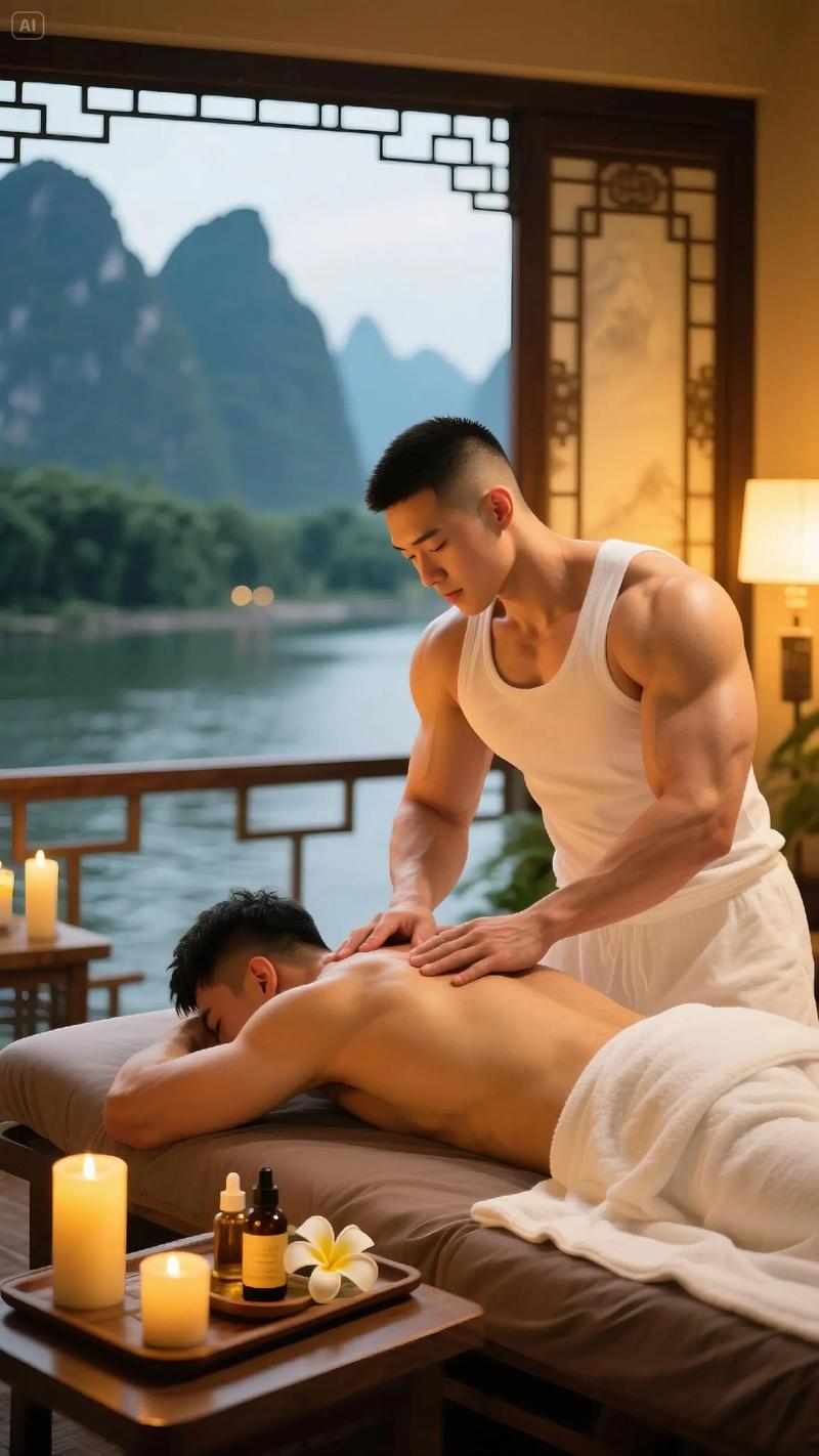 男人午夜天堂久久的相关介绍