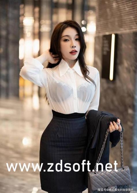 女性分泌物发黄发酸是什么原因的相关介绍