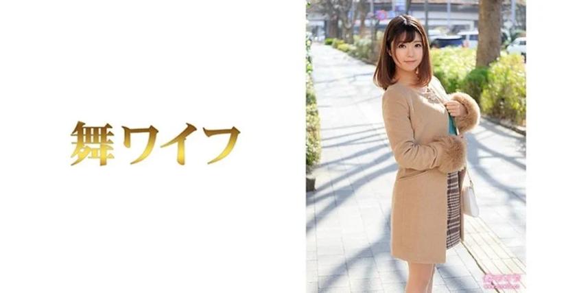 搭讪熟女贵妇人妻的相关介绍