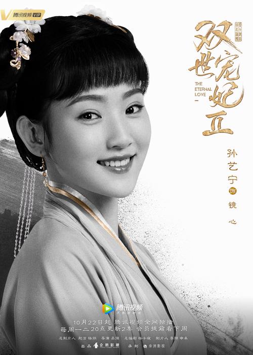 欧美裸模大尺度自拍的相关介绍