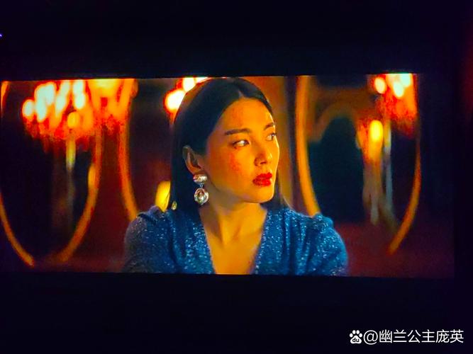 宅急看影院在线观看：最新热门电影电视剧免费追剧，高清无广告畅享宅家影音娱乐