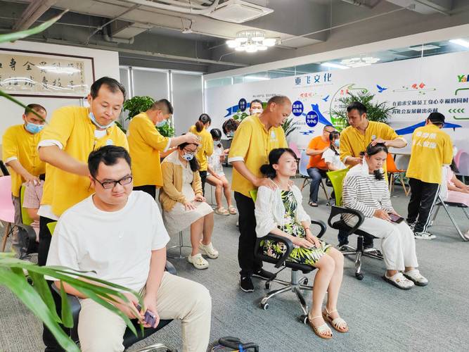 啦啦啦免费影院播放在线观看的相关介绍