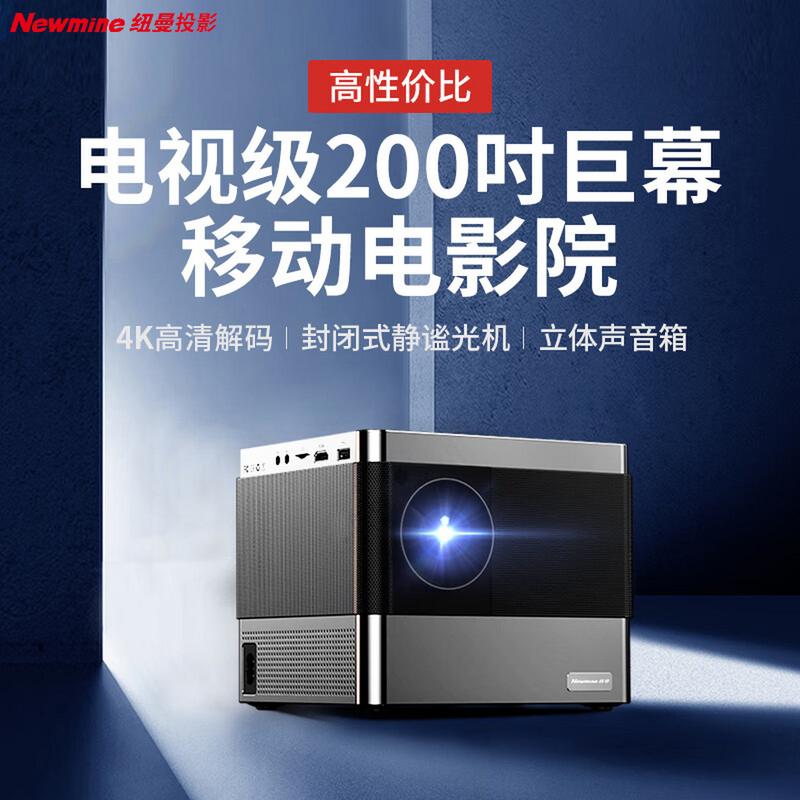啪啪人妻动态的相关介绍