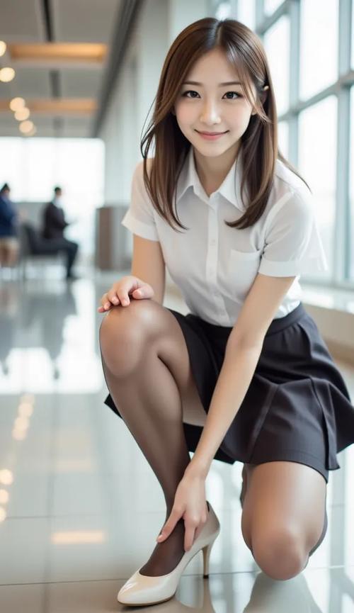 亚洲美女一区二区三区av在线的相关介绍