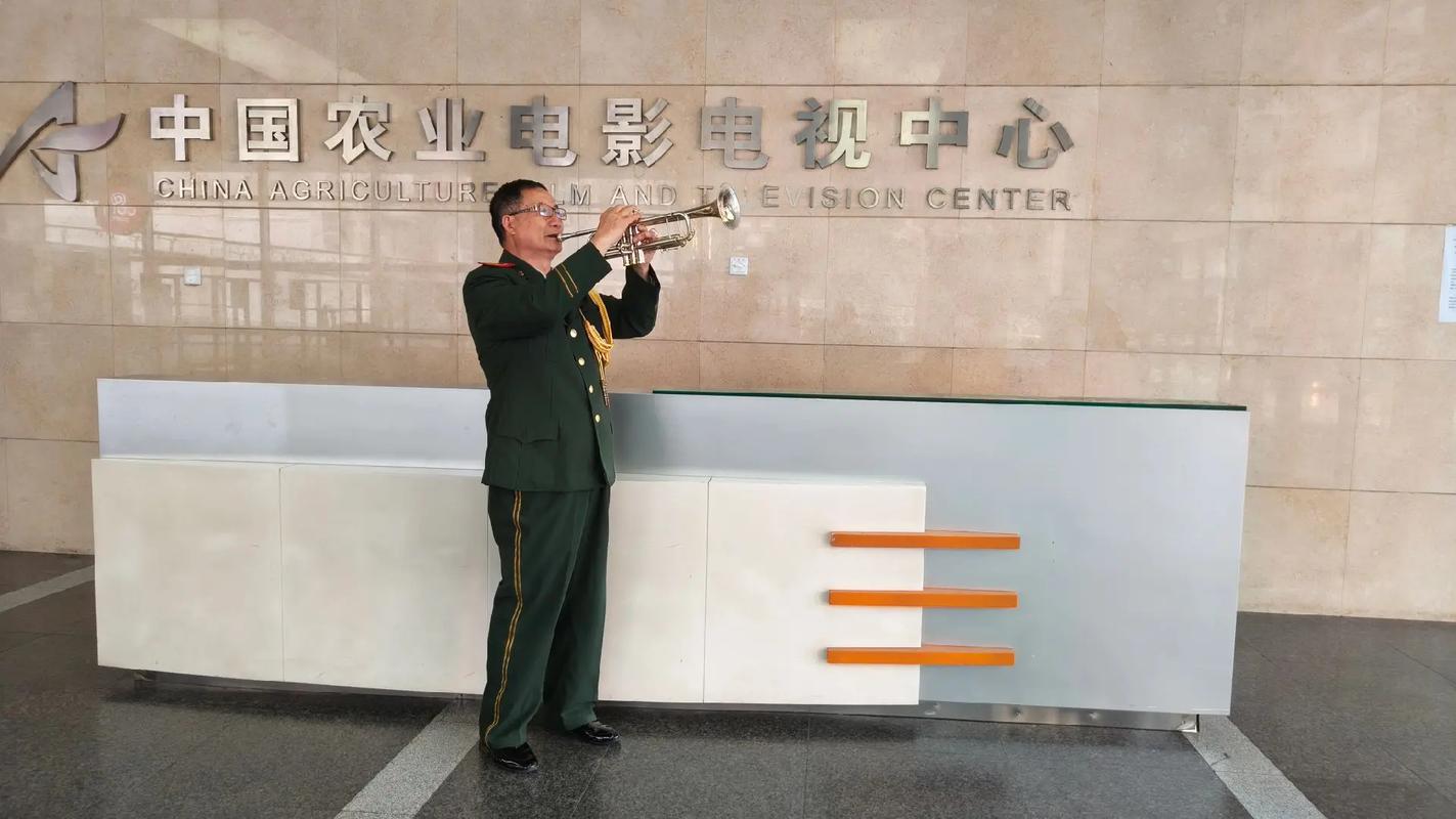 零涩影院在线观看免费高清电影电视剧 | 最新热播剧集、全网影视资源大全