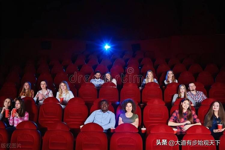 女性分泌物多发黄有异味什么情况的相关介绍