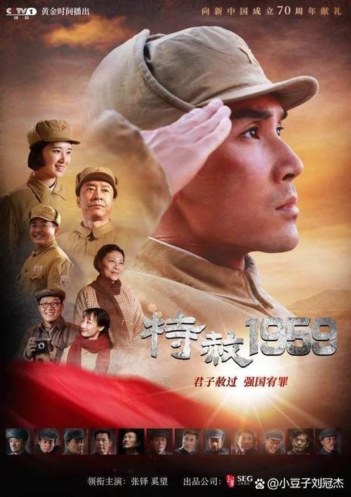 石家庄电影院的相关介绍