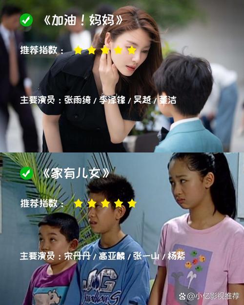 65岁女性下身出现黄色分泌物正常吗怎么回事的相关介绍
