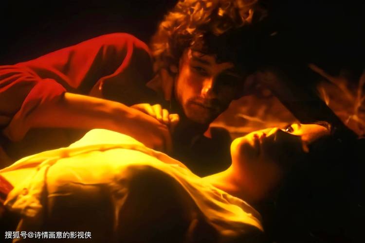夫妻一起看毛片的相关介绍