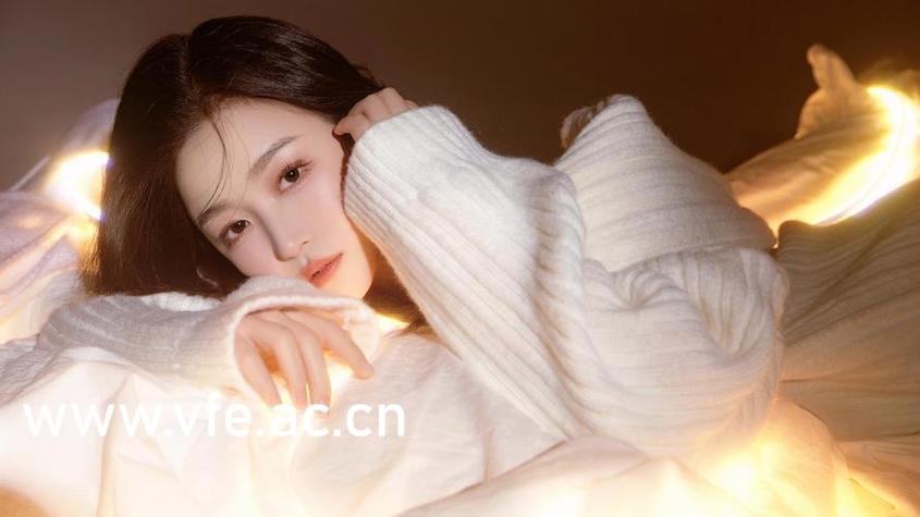 美女高潮白浆的相关介绍