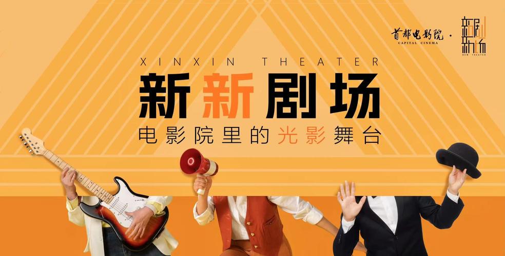 邻居少妇人妻互换的相关介绍