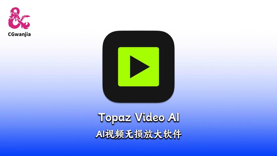 黑人操出白浆的相关介绍