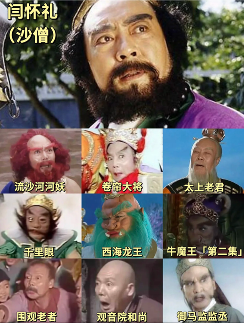 男人亚洲天堂2019久久的相关介绍