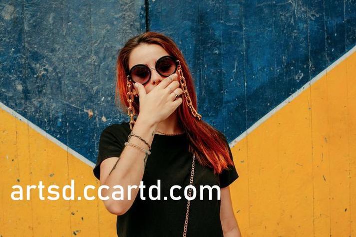 国产精品久久久久久人的相关介绍