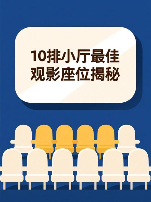 神马影院888不卡院中文无吗的相关介绍
