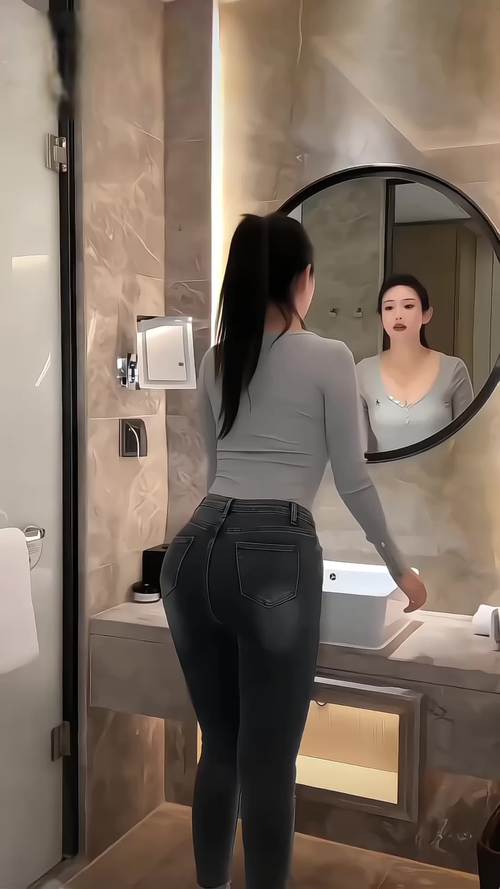 女性下面分泌物是黄色怎么回事的相关介绍