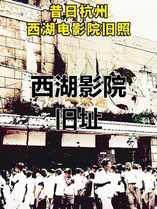 男女大尺度床戏电影的相关介绍