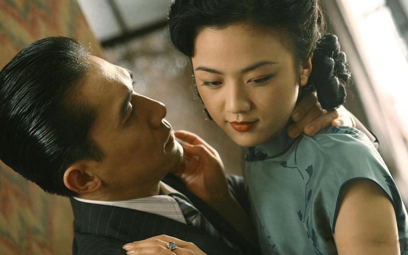 人妻少妇免费一区的相关介绍