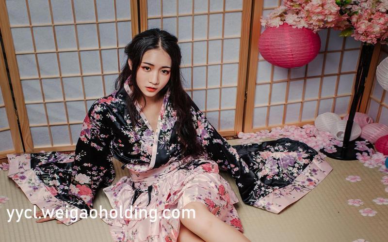 欧美男女在线大尺度的相关介绍