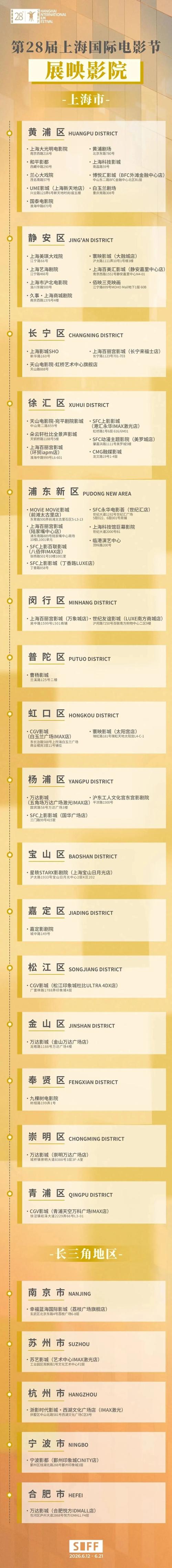 东京精油按摩电影在线观看的相关介绍