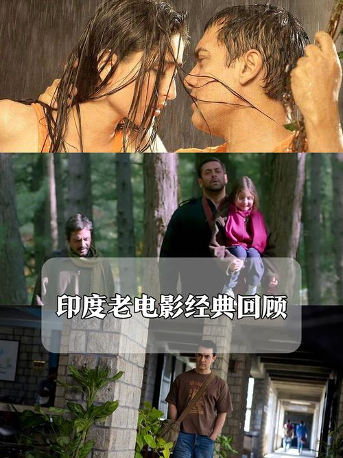 抱着美女老师操的相关介绍