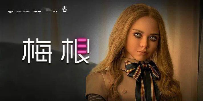 色婷婷av一区二区三区丝袜美腿的相关介绍