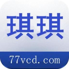 国产精品诱惑p的相关介绍