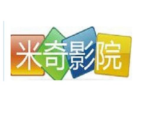 黑av在线的相关介绍