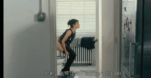 欧美熟女人妻在线观看的相关介绍