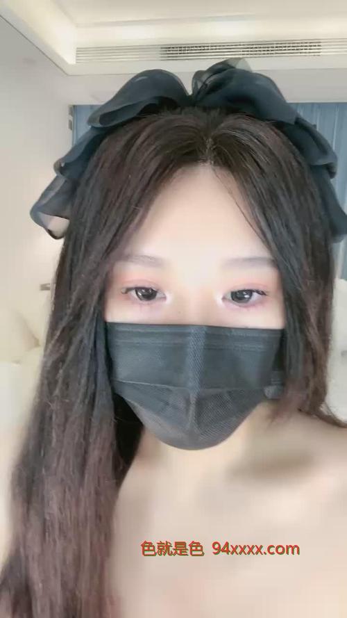 1024亚洲男人的天堂久久的相关介绍