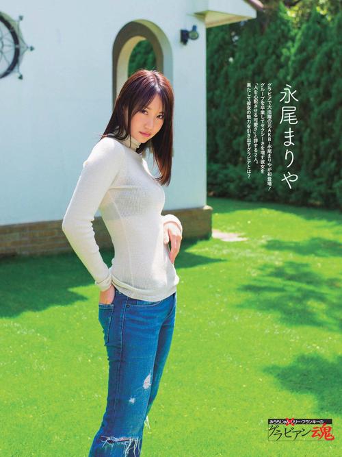 午夜男女爽爽影院视频在线的相关介绍