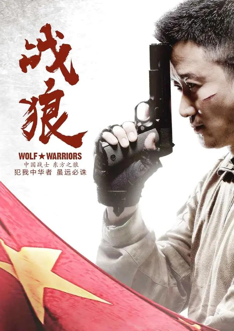 小妞影院的相关介绍