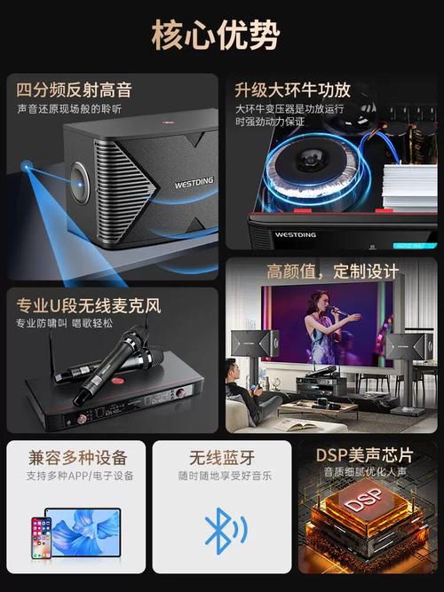 云影院官网的相关介绍