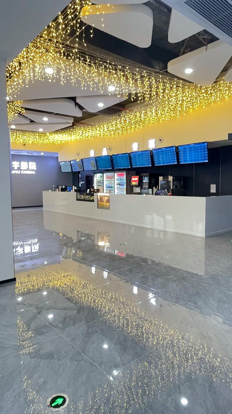 东北熟妇一x88av的相关介绍