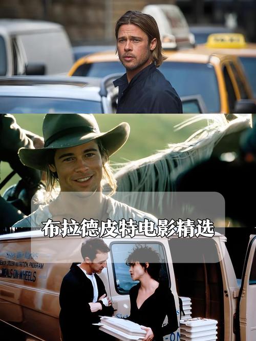 扒开老师揉的相关介绍