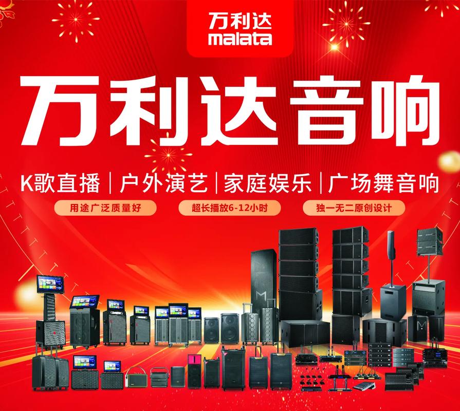 18禁免费动漫网站的相关介绍