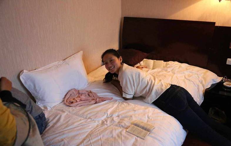 欧美熟妇xxxxx欧美熟妇的相关介绍