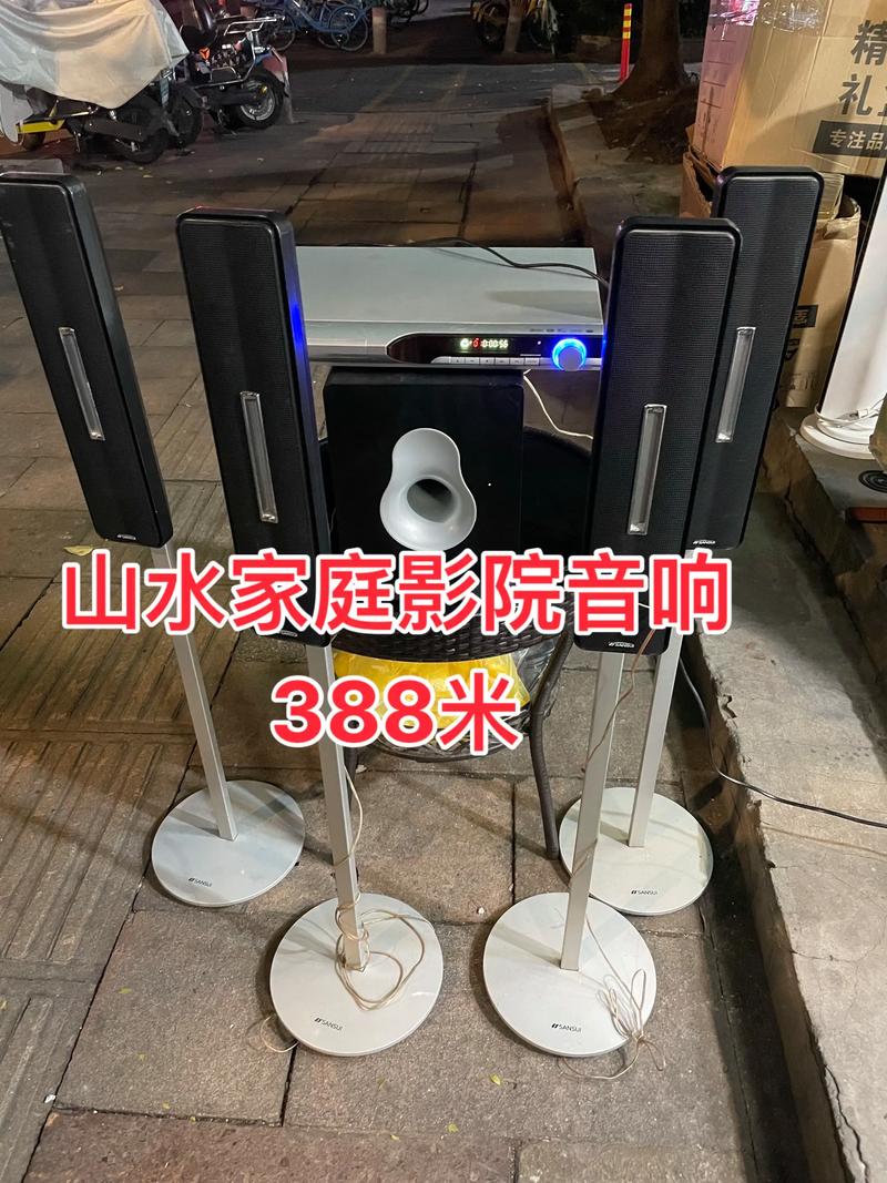 久久久少妇av的相关介绍