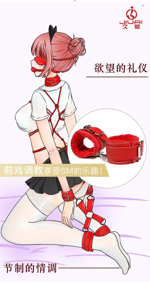 免费的app看视频的相关介绍
