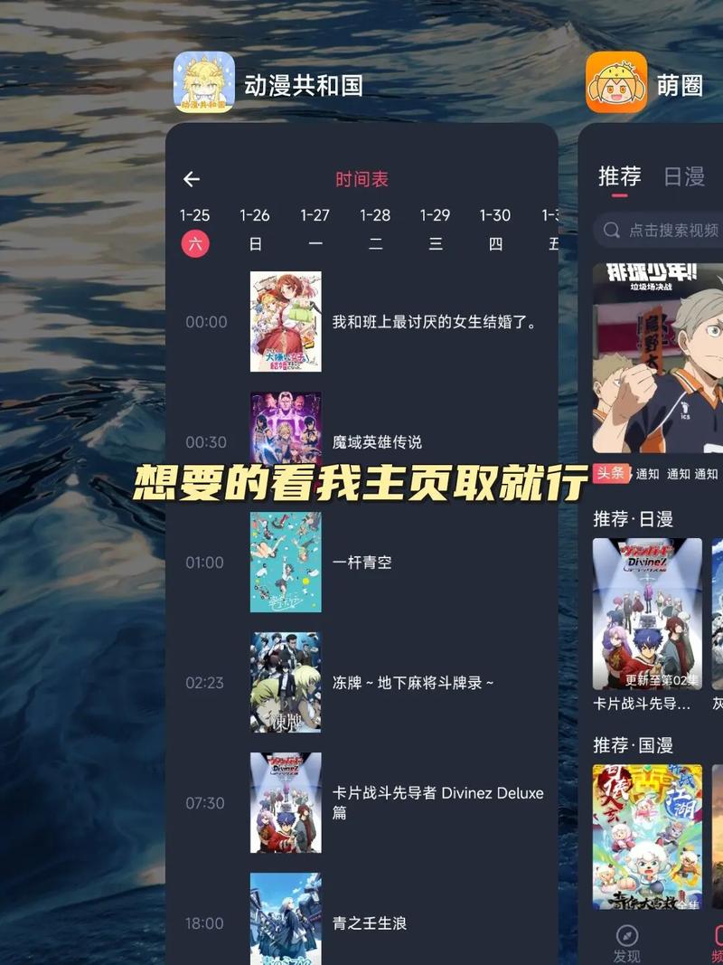 精品九九久久久的相关介绍