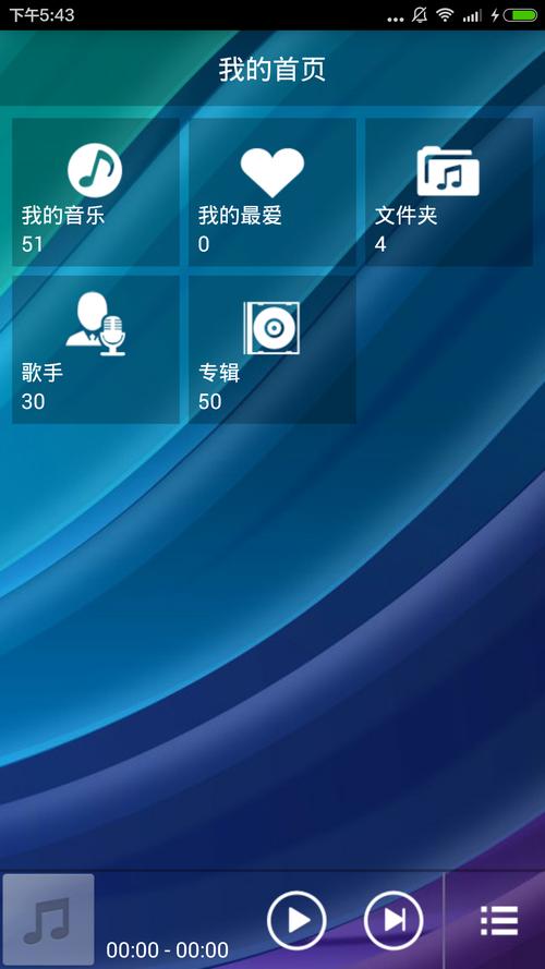 夫妻裸体按摩的相关介绍