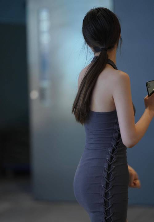 如意影院的相关介绍