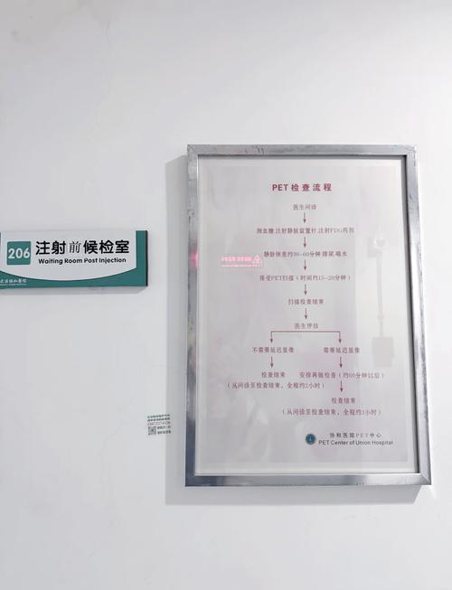 亚洲人妻有码av的相关介绍